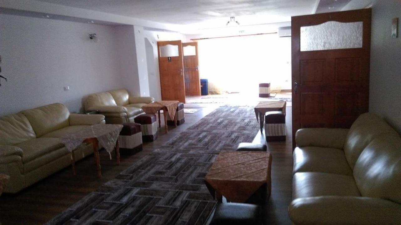 Vila Annemaryy Arbore Εξωτερικό φωτογραφία